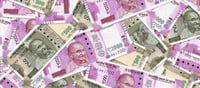 మనీ: భార్యాభర్తలకు నెలకు రూ.10 వేలు ఇస్తున్న కేంద్ర ప్రభుత్వం..!